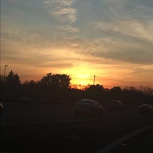 Meet your Posher, Lydia